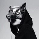 lily-thesuriel avatar