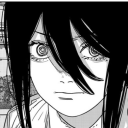 lily-v-orchard avatar