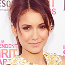 lily-wright-alpha avatar