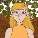 lily-zazriel avatar