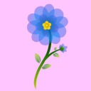 lily5dra3ing5 avatar