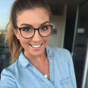 lilyanderson-374 avatar