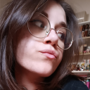 lilyandherdreams avatar