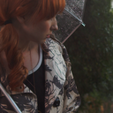 lilyandjameskitr avatar