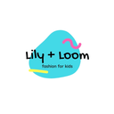 lilyandloomclothing avatar