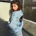 lilyandthediamondss avatar