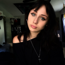 lilybbug avatar