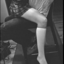 lilybird92-blog-blog avatar