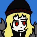 lilyblackdraws avatar