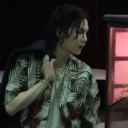 lilyblairkinda avatar