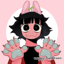 lilybloomsworldstuff avatar