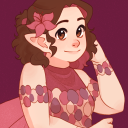 lilyblossom-art avatar