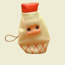 lilybolillybilly avatar