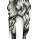 lilybookaholic avatar