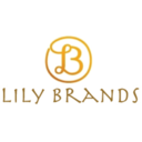 lilybrands-blog avatar