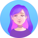 lilybugstudio avatar