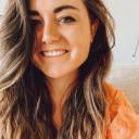 lilycatlingarcia avatar