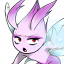 lilycelebi avatar