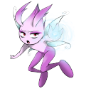 lilycelebi-side-blog avatar