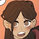 lilyclarkoffical avatar