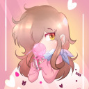 lilycocopie avatar