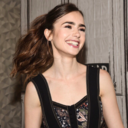 lilycollins-blog avatar