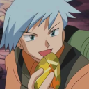 lilycovehideout avatar