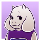 lilycristalwolf avatar