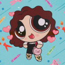 lilydaise avatar