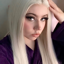 lilydavisx avatar