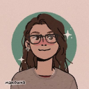 lilydebonis avatar