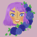 lilydrawsart avatar