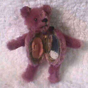 lilydreamdust avatar