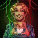 lilyenderborn avatar