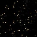 lilyevansgirlconfirmed avatar