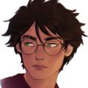 lilyevanssupporter avatar