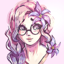 lilyfaewood avatar