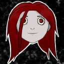 lilyfamouscheesecake avatar