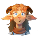 lilyfaun avatar