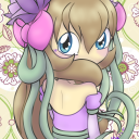 lilyfloral avatar