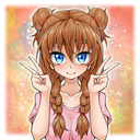 lilyforce06 avatar