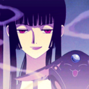 lilyforyourloves avatar