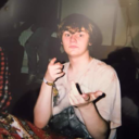 lilyforyourpadtoreston avatar