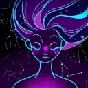 lilyfoxclover avatar