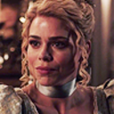 lilyfrankensteinappreciation avatar