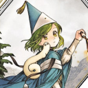 lilygetshomesucked avatar