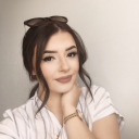 lilygods avatar