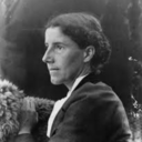 lilyguttman16-blog-blog avatar