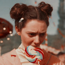 lilyigleharts avatar