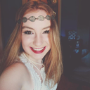 lilyinawonderland-blog avatar